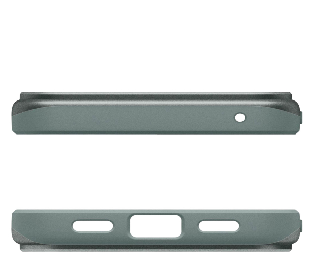 Spigen Thin Fit Mag Magsafe Google Pixel 10 / 10 Pro Sage Green - 1354460 - zdjęcie 4